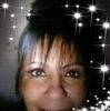 oliviagarcia426